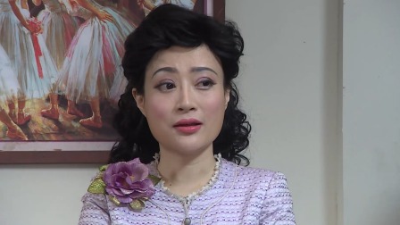 高第街记事 第三季 5集