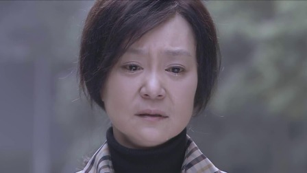 十指连心 23集