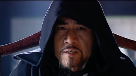 大明王朝1566 43集