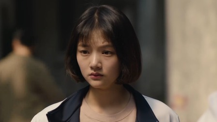 你好，昨天 16集
