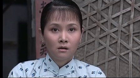 王保长新篇 第二部 死去生来 21集