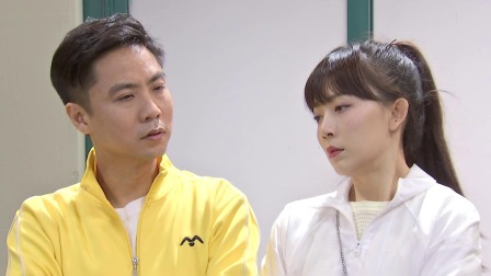 外来媳妇本地郎 2023 第三部 1集