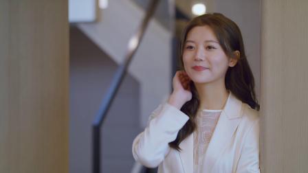 合约爸妈 15集