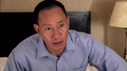 都是兄弟 3集