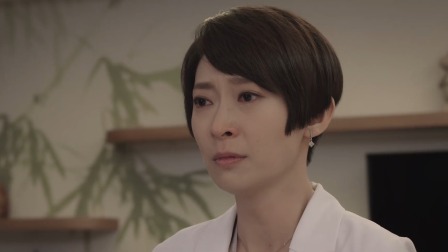 星空下的仁医 21集