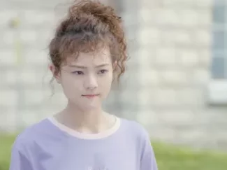 我的邻居睡不着 1集