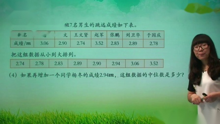 数学 基础强化 五年级 上册 人教版 26集