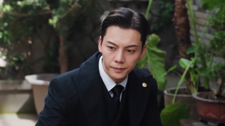 九门 18集