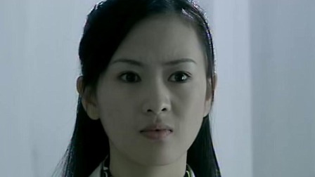 龙虎人生 23集