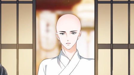 隔壁有只桃花妖 19集