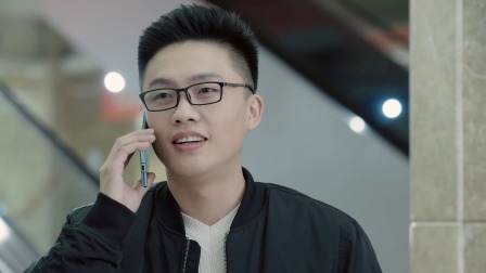 不抛弃遇上不放弃 23集