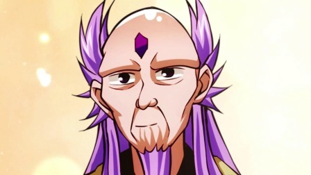 万人之上 14集