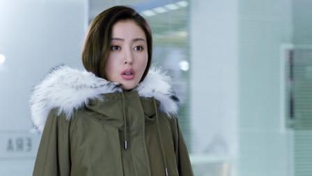 最灿烂的我们 9集