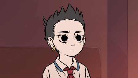 非人哉 34集