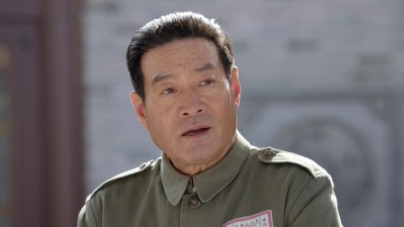 我们的队伍向太阳 2集