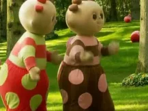 花园宝宝 第1季 12集