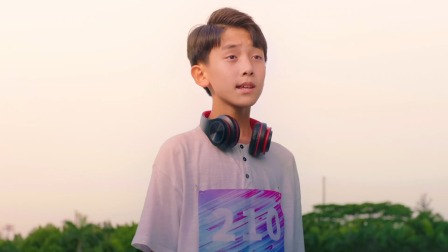 迷你特工队之超次元力量 4集