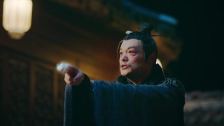 龙女情劫 15集