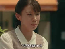 黑皮手册 2集