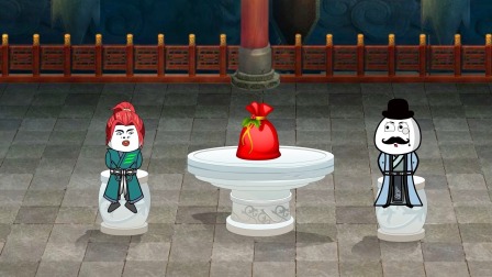 开局无敌修仙系统 15集