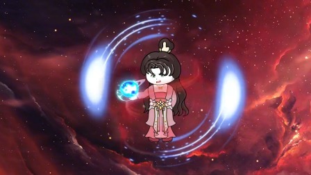 落魄博士逆袭记 149集