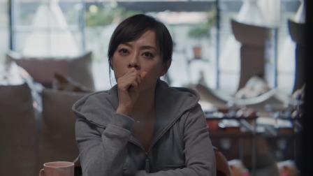 蛮好的人生 10集