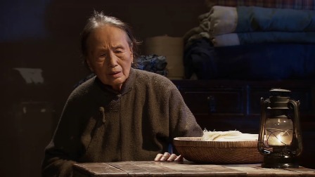 喜蛋传奇 29集