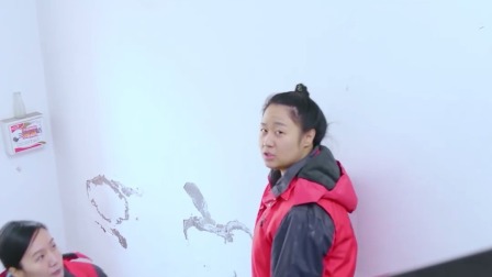 你好，外卖 4集