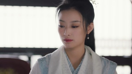 绯闻王妃 19集
