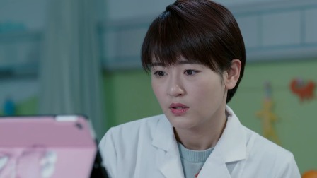 不抛弃遇上不放弃 12集