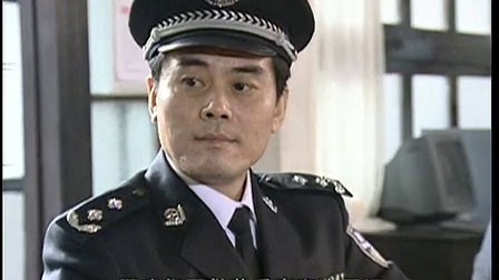 冬至 2003版 23集