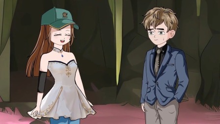 医界傻医 33集