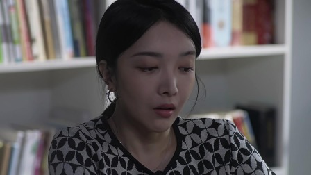 真情杀机 5集