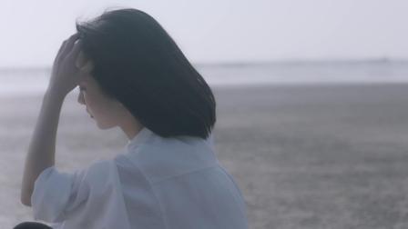 情歌半首 1集