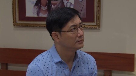 外来媳妇本地郎（2022 第三部之一） 10集