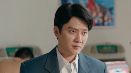 创业年代 17集