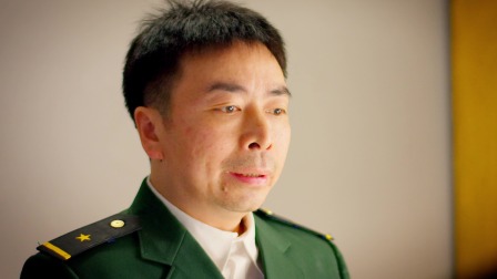 初二 1集