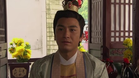 公主嫁到  国语 26集