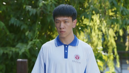 鸣龙少年 TV版 31集
