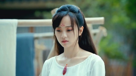 亲爱的义祁君 11集