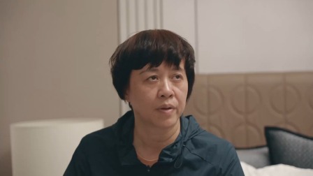 火线反诈 63集