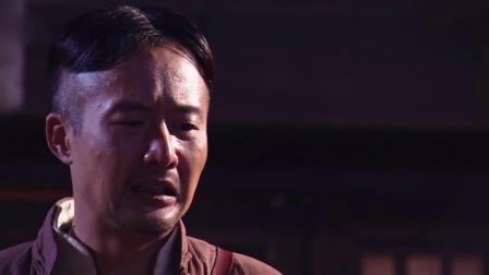 光荣大地 31集