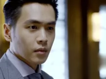 谍战深海之惊蛰 TV版 37集