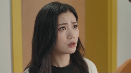 非处方青春 9集