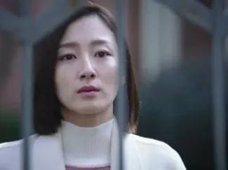 我知道你的秘密 22集