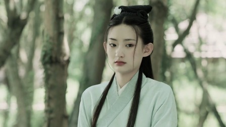 萌医甜妻 2集