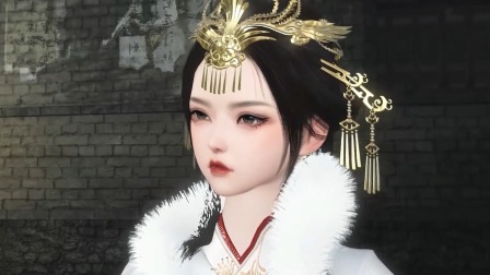天才小毒妃 13集