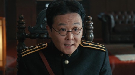 胜算 3集