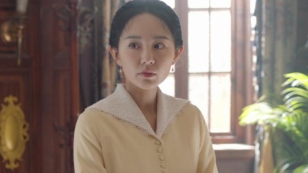 妙手 11集
