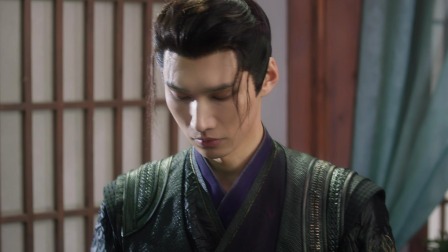 藏药令 10集